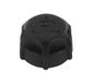Greenstar Reserve tankdop 27811 voor Briggs & Stratton 3,5 pk Classic en Sprint, Quattro 4 pk, vervangt onderdeel 497929