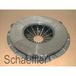 Schaeffler LUK Mécanisme d'embrayage (Ref: 135 0215 10)