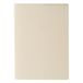 Grupo Erik Agenda 2026, A4, zakelijke agenda, beige, 21 x 29,7 cm, jaarkalender 2026, A4, Duits