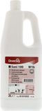Taski Sanitairreiniger sani 100 w1b - Fles 2 liter