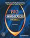 Big Ten Football Word Search Plus: Trivia, Puzzles, Riddles, Cartoons, and Game Challenges