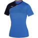 Mizuno Pull pour femme Team Trad Soukyu