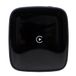 PNI CP200 module de conversion sans fil USB-C, 5V-1A, pour voitures avec Carplay, Android Auto d'usine par câble