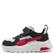 Puma Trinity 2 LT Mid 90s sneakers
