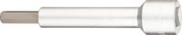 HAZET Verlengstuk 4910-8