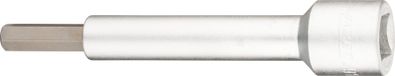 HAZET Verlengstuk 4910-8