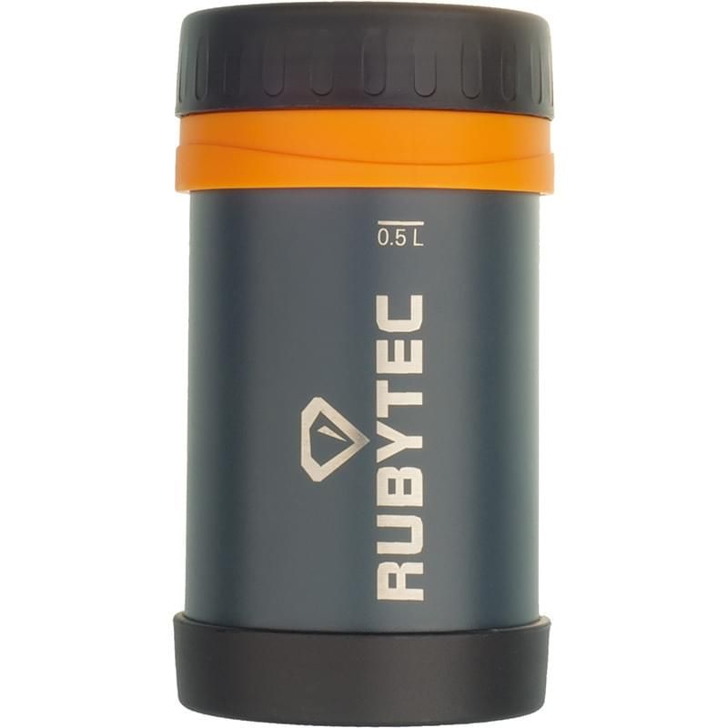 Rubytec shira foodcontainer