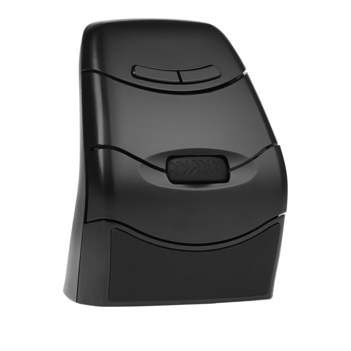 DXT 3 Precision Mouse draadloos links/rechts