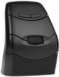 DXT 3 Precision Mouse draadloos links/rechts