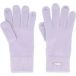 Eisglut Gants femme Undinel