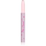 Too Faced Quickie Queen Eye Shadow Stick 1.5g Nude