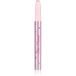 Too Faced Quickie Queen Eye Shadow Stick 1.5g Nude