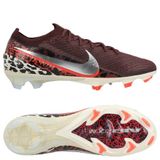 Nike Voetbalschoenen United Mercurial Vapor 16 Elite FG