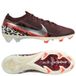 Nike Voetbalschoenen United Mercurial Vapor 16 Elite FG