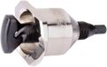 ROTHENBERGER Aansluitstuk 42mm 22042