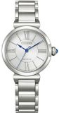 CITIZEN Polshorloges EM1070-83A