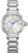 CITIZEN Polshorloges EM1070-83A
