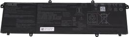 Asus 0B200-04260000 Batterie - 42Wh