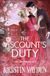 The Viscount's Duty