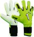 Rinat Aries Nemesis Prime Junior Keepershandschoenen Groen Maat 4