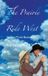 The Prairie Ride West: Wagon Train Romance