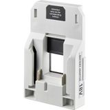 Laserliner PowerAdapter Metabo - 036.380.6
