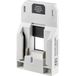 Laserliner PowerAdapter Metabo - 036.380.6