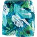 Speedo Short de bain imprimé Eco Leisure 14