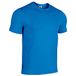 Joma Sydney herenshirt met korte mouwen, Royal Blauw