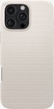 Spigen Liquid Air Hoesje voor iPhone 16 Pro