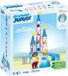 PLAYMOBIL Junior Doornroosje Kasteel 71457