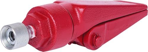 KS Tools 160.0462 Spreider voor carrosserie-richtgereedschap, 4t
