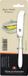 Windsor Botermes - RVS - Zilver