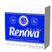Renova Servetten van papier Art De La Table 50 stuks 278 g