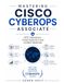Mastering Cisco CyberOps Associate: SOC Operations, Threat Detection and Incident Response
