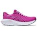 Asics Gel-excite 10 Hardloopschoenen Roze EU 39 1/2 Vrouw
