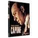 Mis Label Capone
