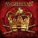 Rock Inc Magica Dark Diary CD