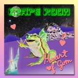 Heart Grape Room Heart Of Gum (LP)