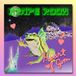 Heart Grape Room Heart Of Gum (LP)
