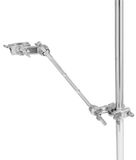 Gibraltar SC-EMARM E-Hardware E-Module Mounting Arm Stand Attachment