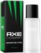Axe - Aftershave - Africa - 100ml