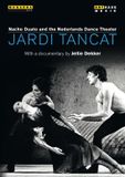 Ndt Arthaus Jardi Tancat