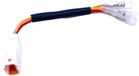 MOTOISM adapterkabel / widerstand adapter cable with ktm/hus/gasgas 3in1