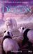 Les Erin Hunter Les Messagers du Dragon - Tome 03 : La montagne sacrée (3): Tome 3 : Journey to the Dragon Mountain