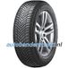 HANKOOK Kinergy 4S² H750B HRS (245/45 R18 100Y XL 4PR, avec protection de jante (MFS), runflat SBL)