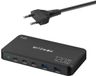 BlitzWolf BW-i100 120W Oplader