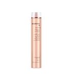 Medavita Huile D'Etoile Captivating Oils Shampoo - 250ml | Pour cheveux ternes