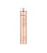 Medavita Huile D'Etoile Captivating Oils Shampoo - 250ml | Pour cheveux ternes
