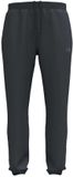 Under Armour Velociti Pro Storm Broek Heren L Blauw/Reflecterend